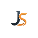 Jaani Studio logo